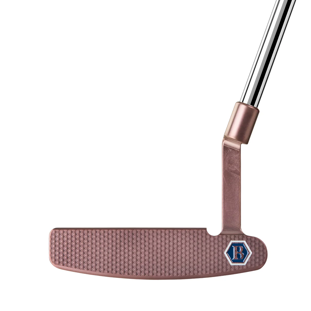 Bettinardi - Queen B 16 - Image 3