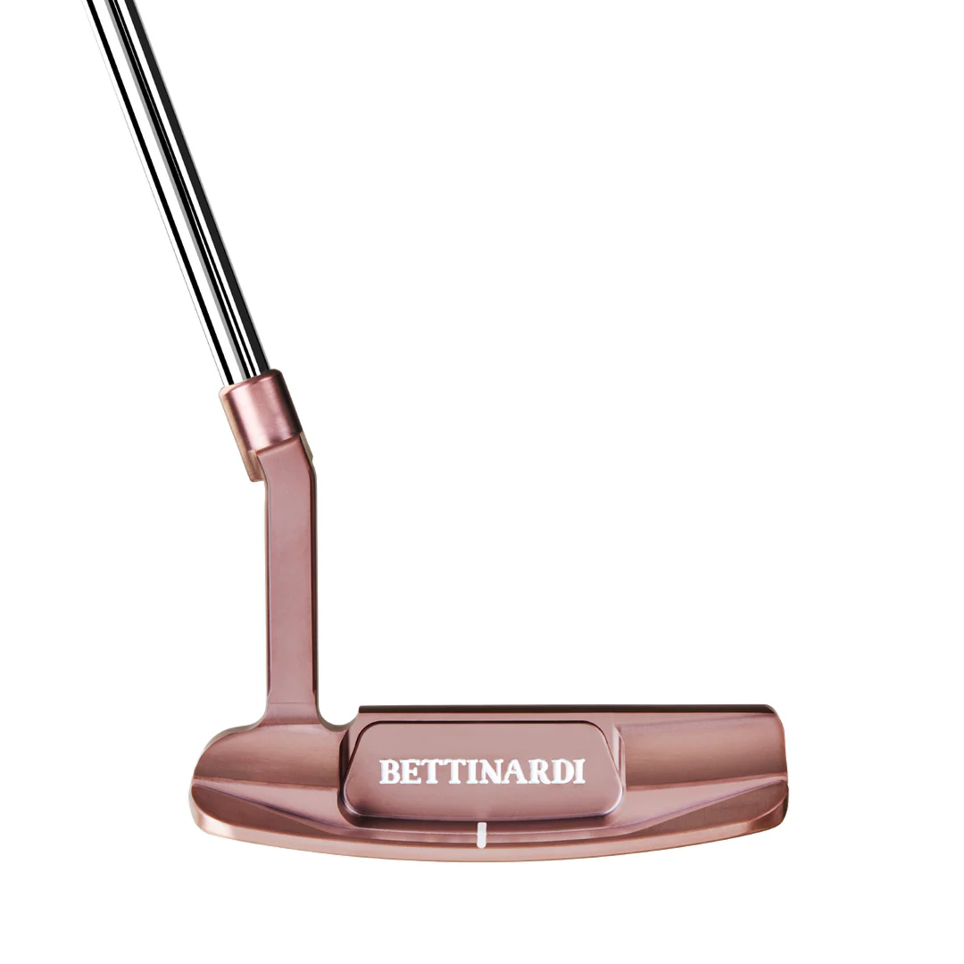 Bettinardi - Queen B 16 - Image 4