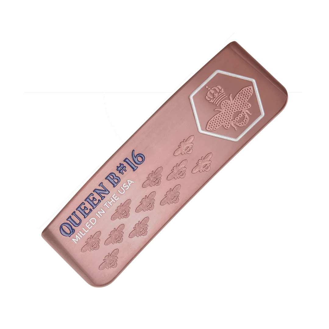 Bettinardi - Queen B 16 - Image 5