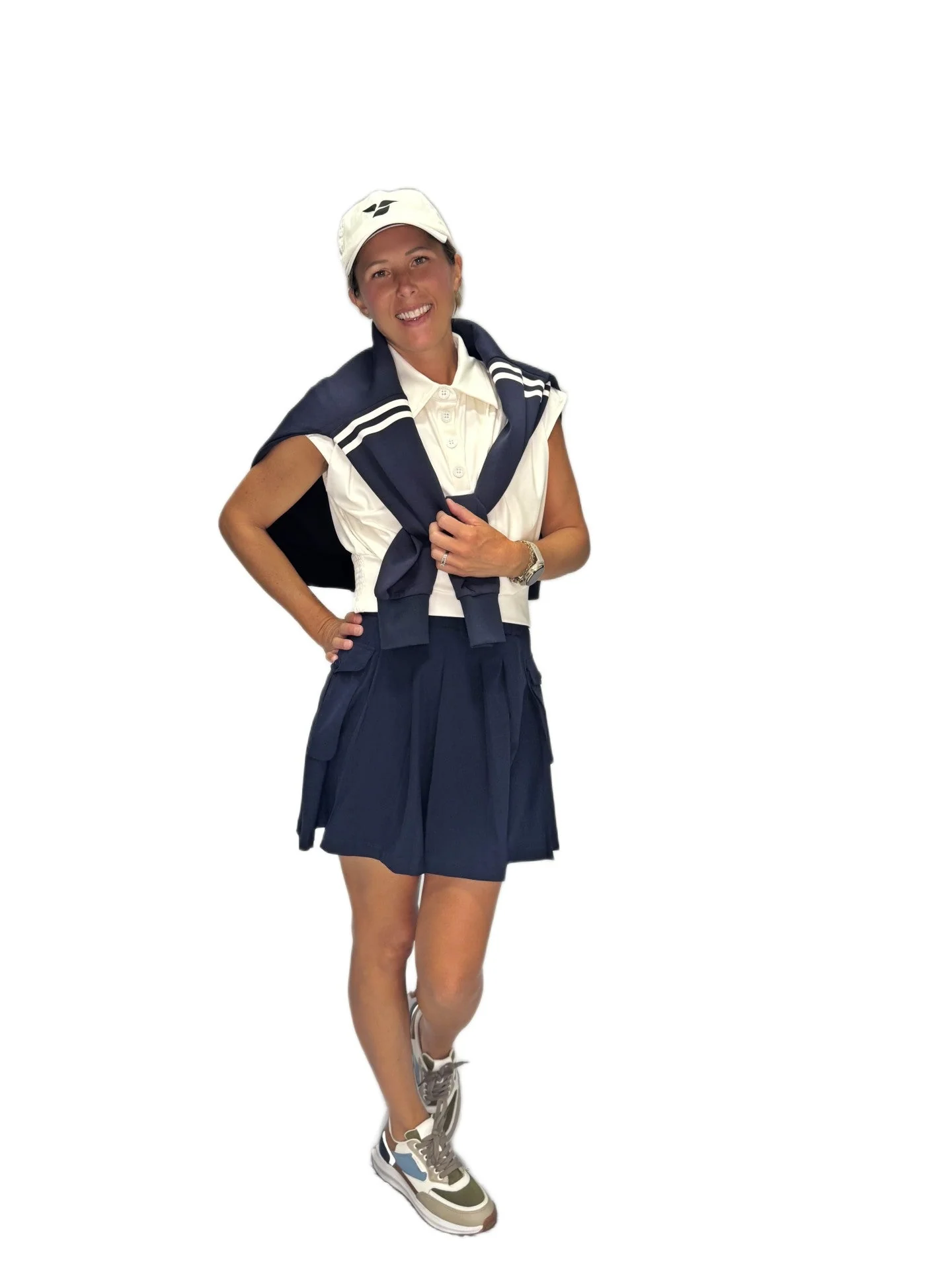 Amelia Skirt - Image 6