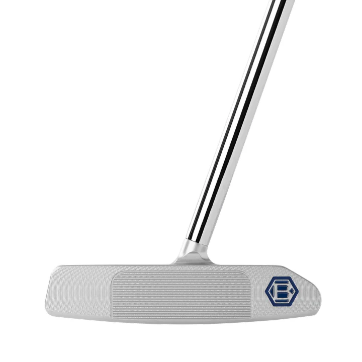 Bettinardi - Antidote SB-1 - Image 3