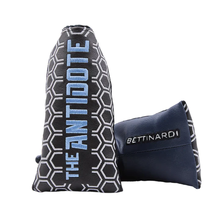 Bettinardi - Antidote SB-1 - Image 5