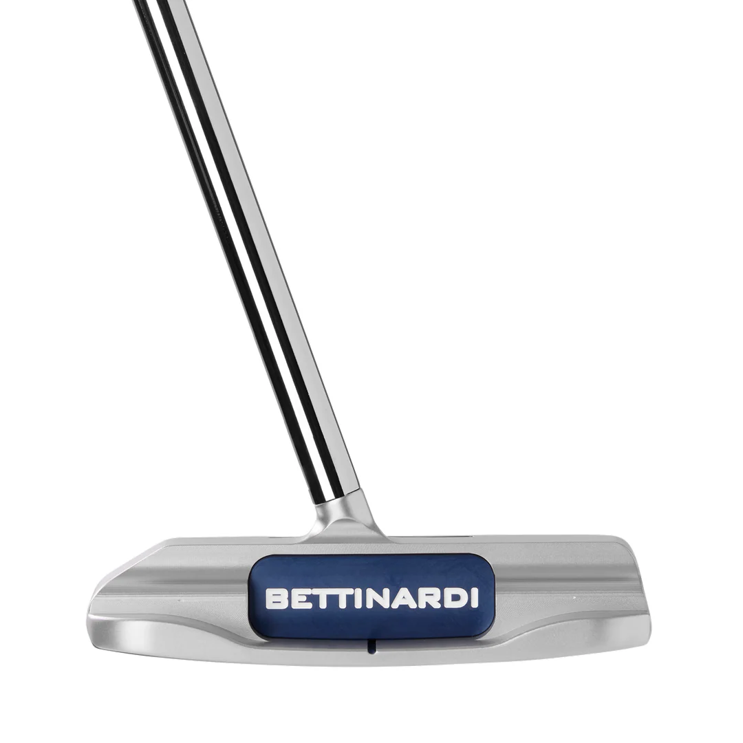 Bettinardi - Antidote SB-1 - Image 6