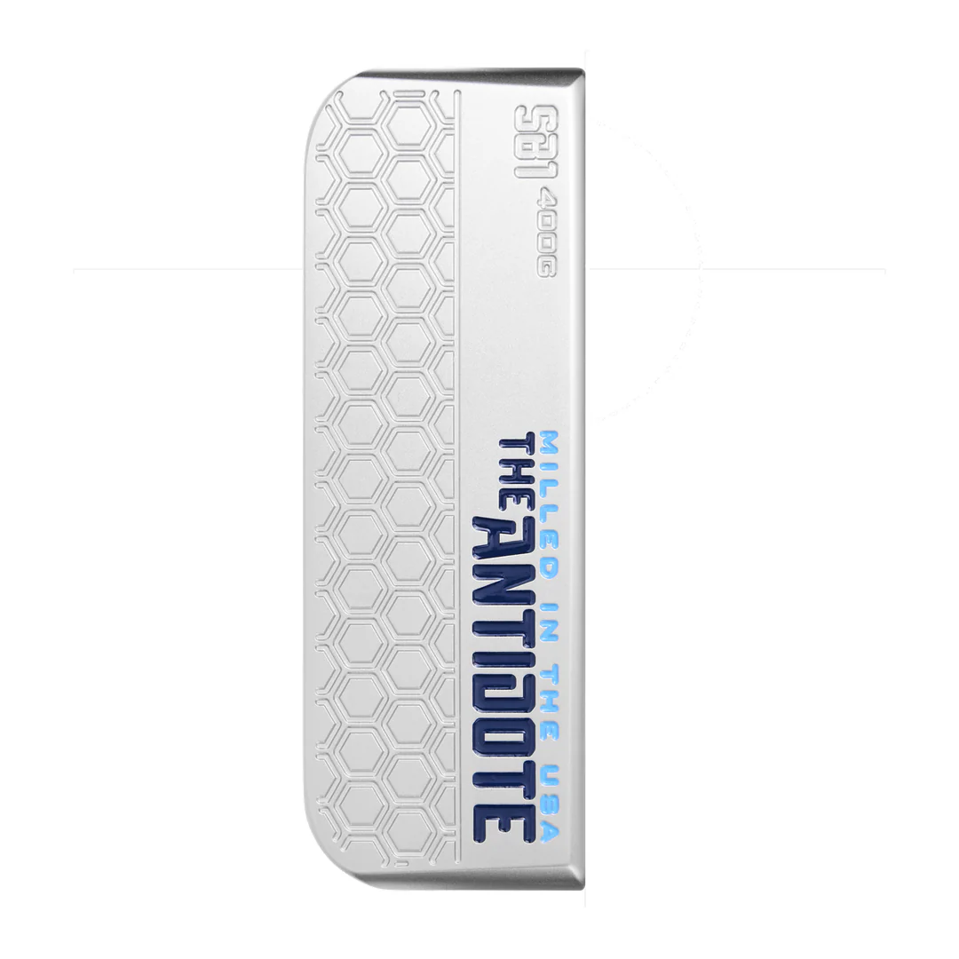 Bettinardi - Antidote SB-1 - Image 7