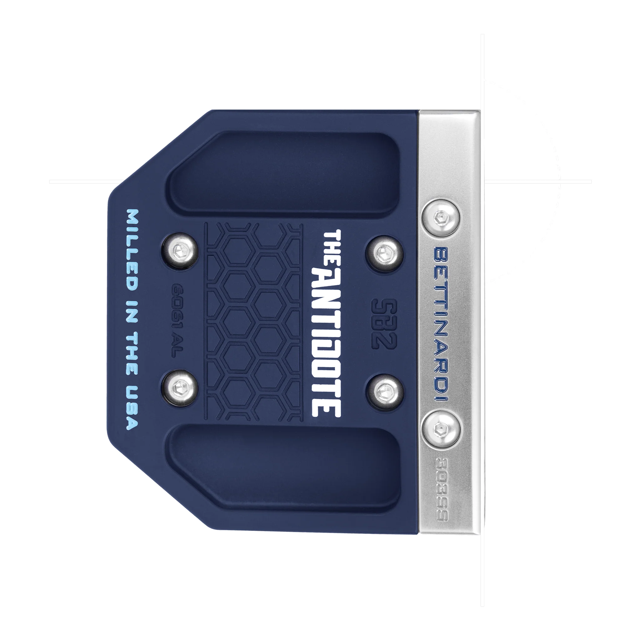 Bettinardi - Antidote SB-2 - Image 5