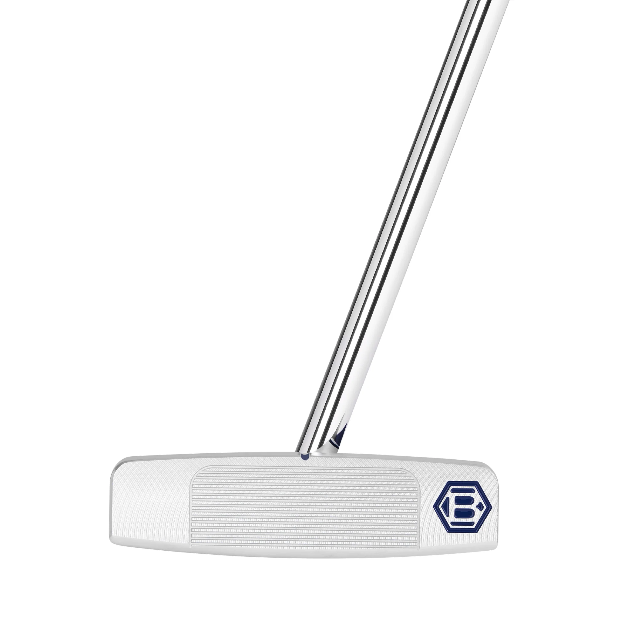 Bettinardi - Antidote SB-2 - Image 6