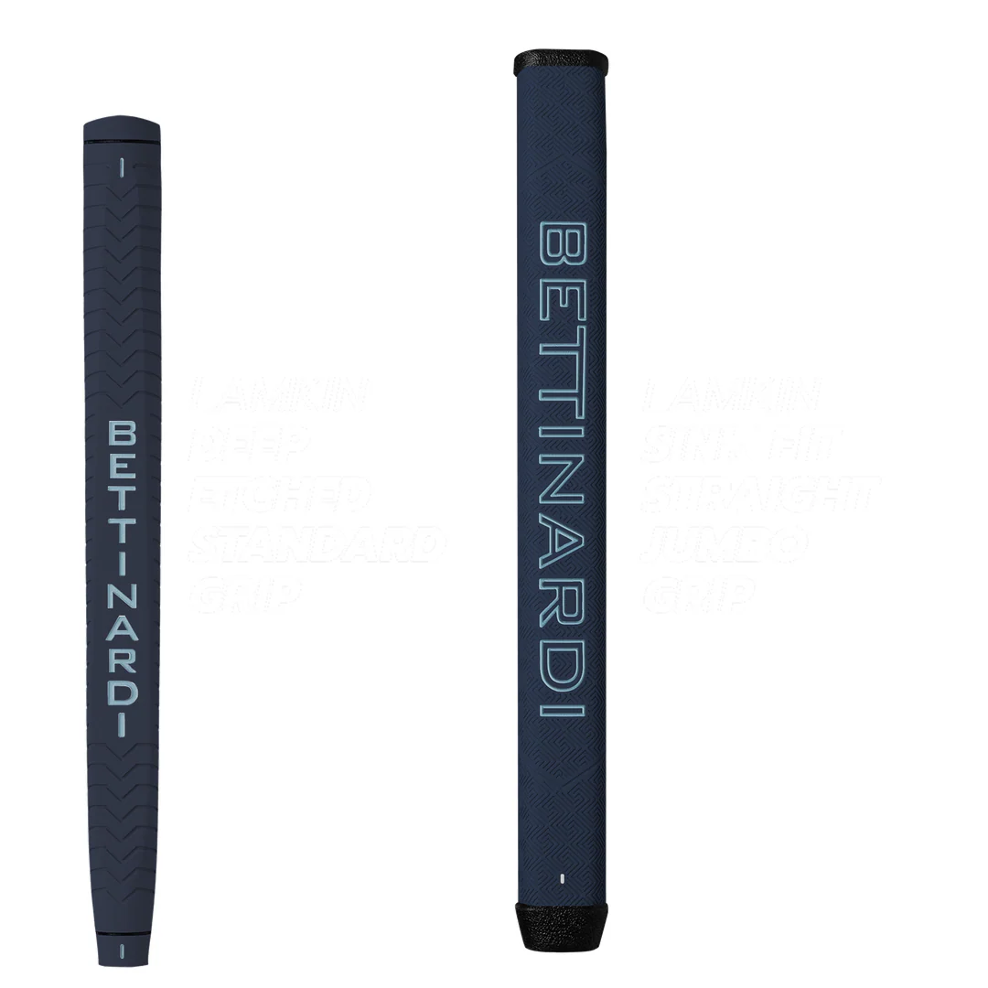 Bettinardi - Antidote SB-2 - Image 8