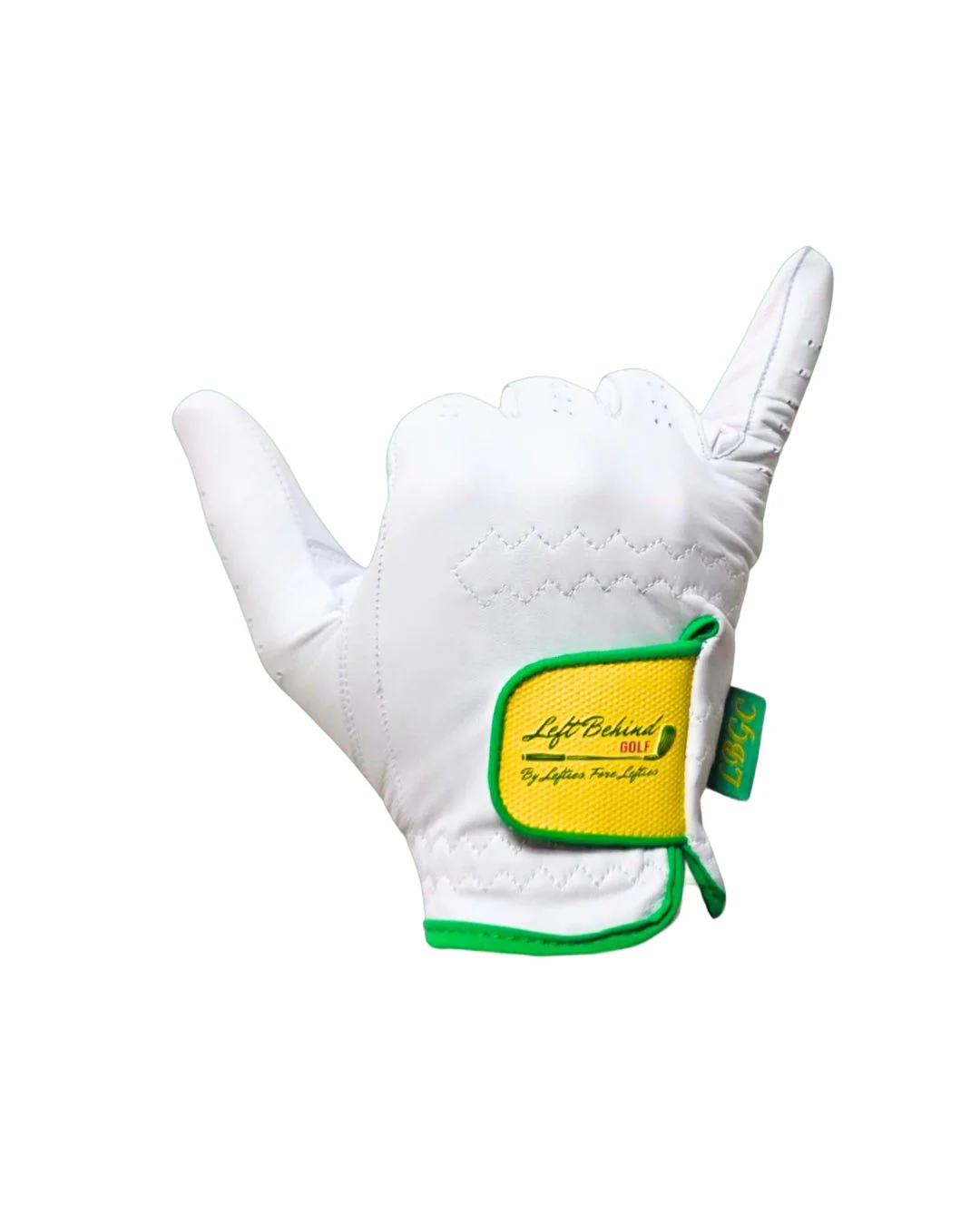 Augusta Edition 2026 - Image 2
