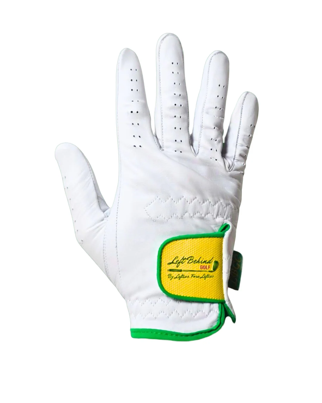 Augusta Edition 2026 - Image 5