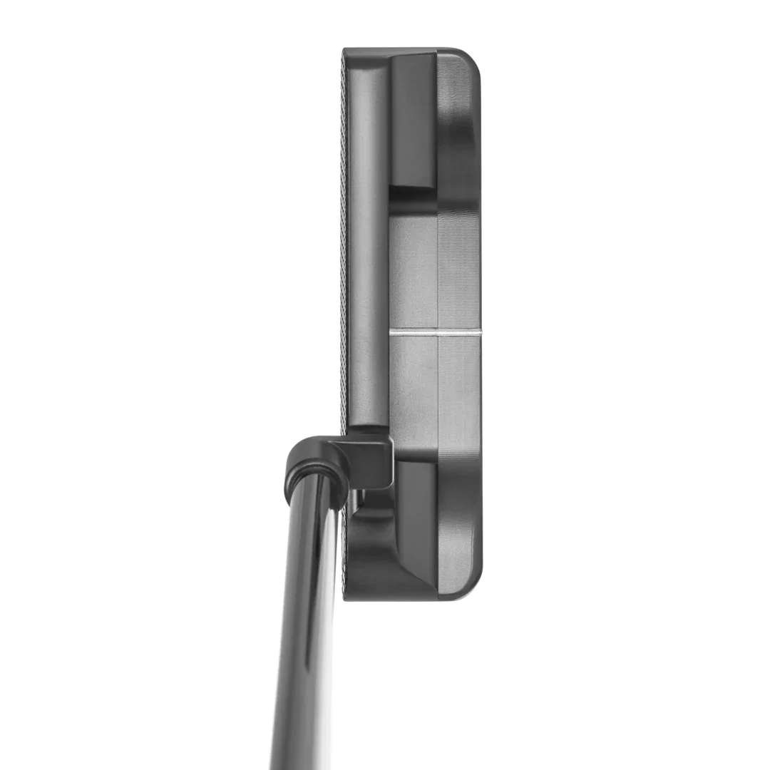 Bettinardi - BB1 - Image 5