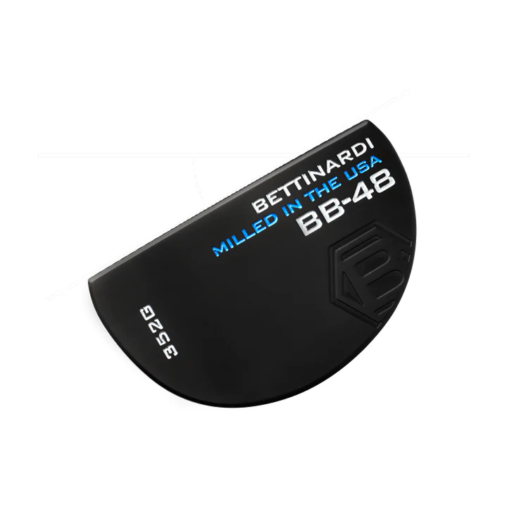 Bettinardi - BB48 - Image 5