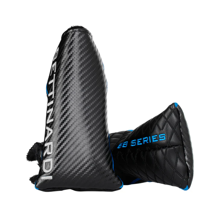 Bettinardi - BB48 - Image 6