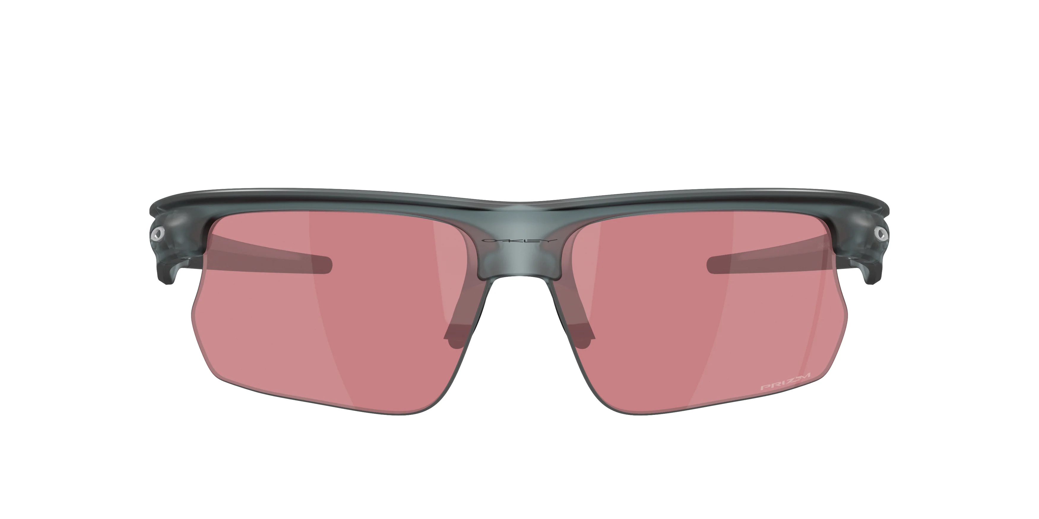 Oakley - BiSphaera - Image 5