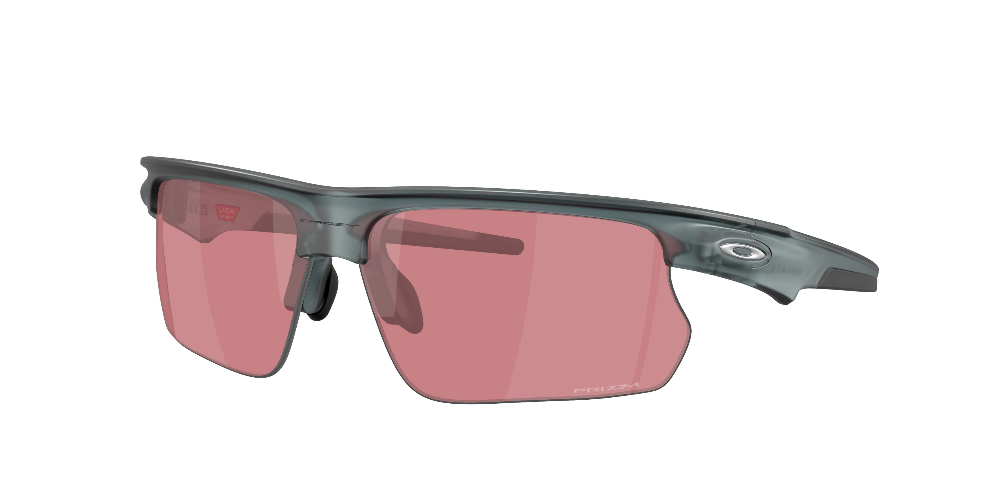 Oakley - BiSphaera - Image 6