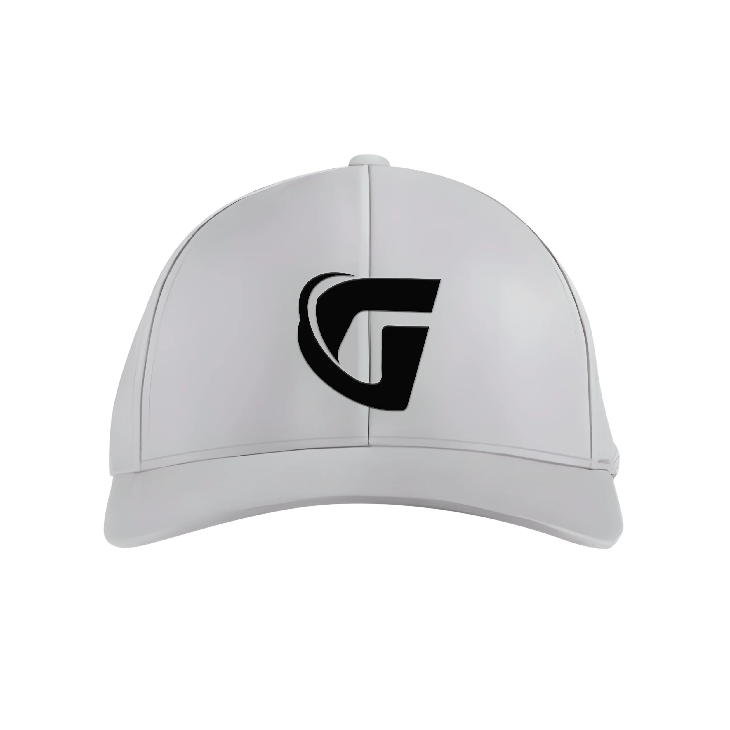 Branded Bills Curved Performance Hat - Image 3