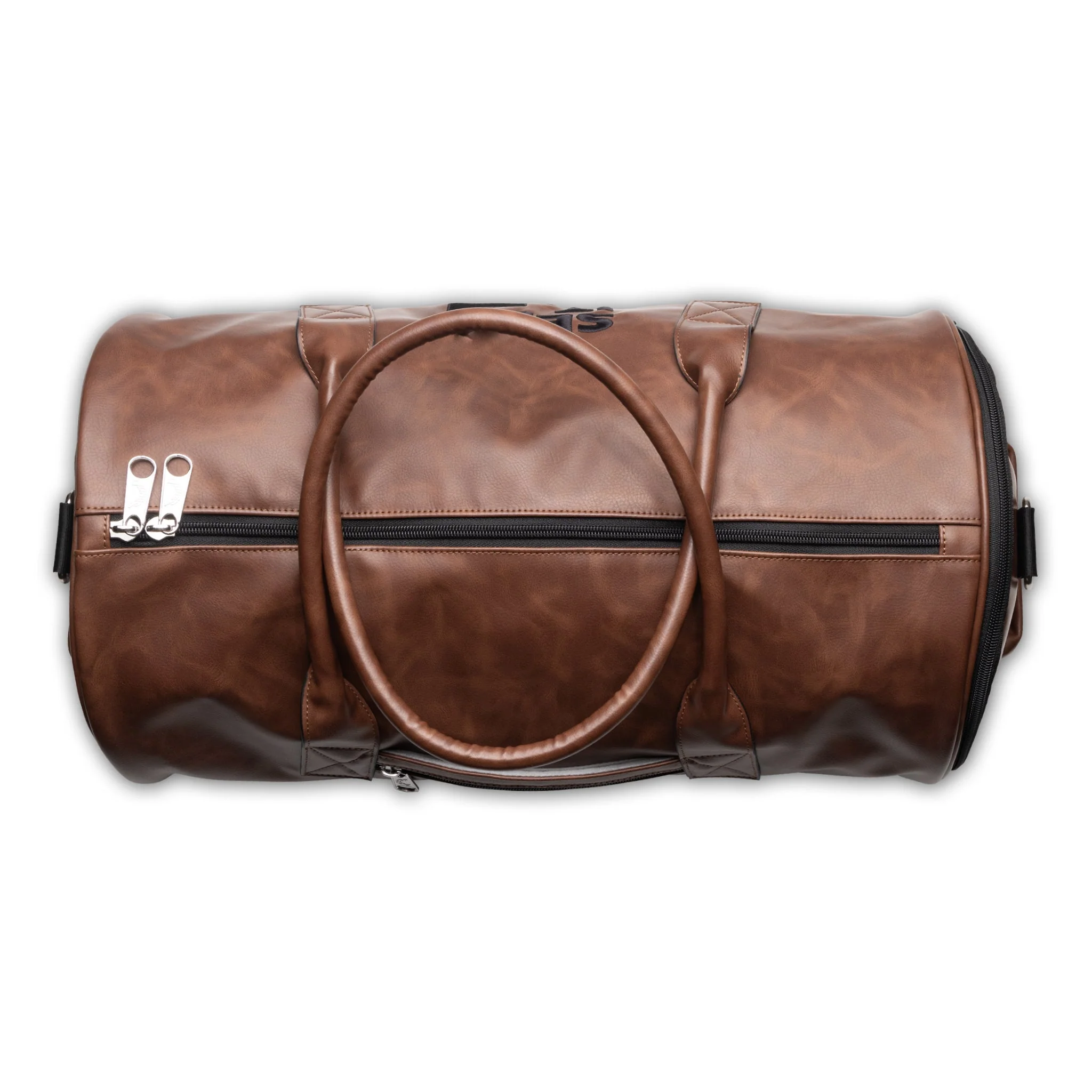 Clubhouse Duffle - Kodiak - Image 3