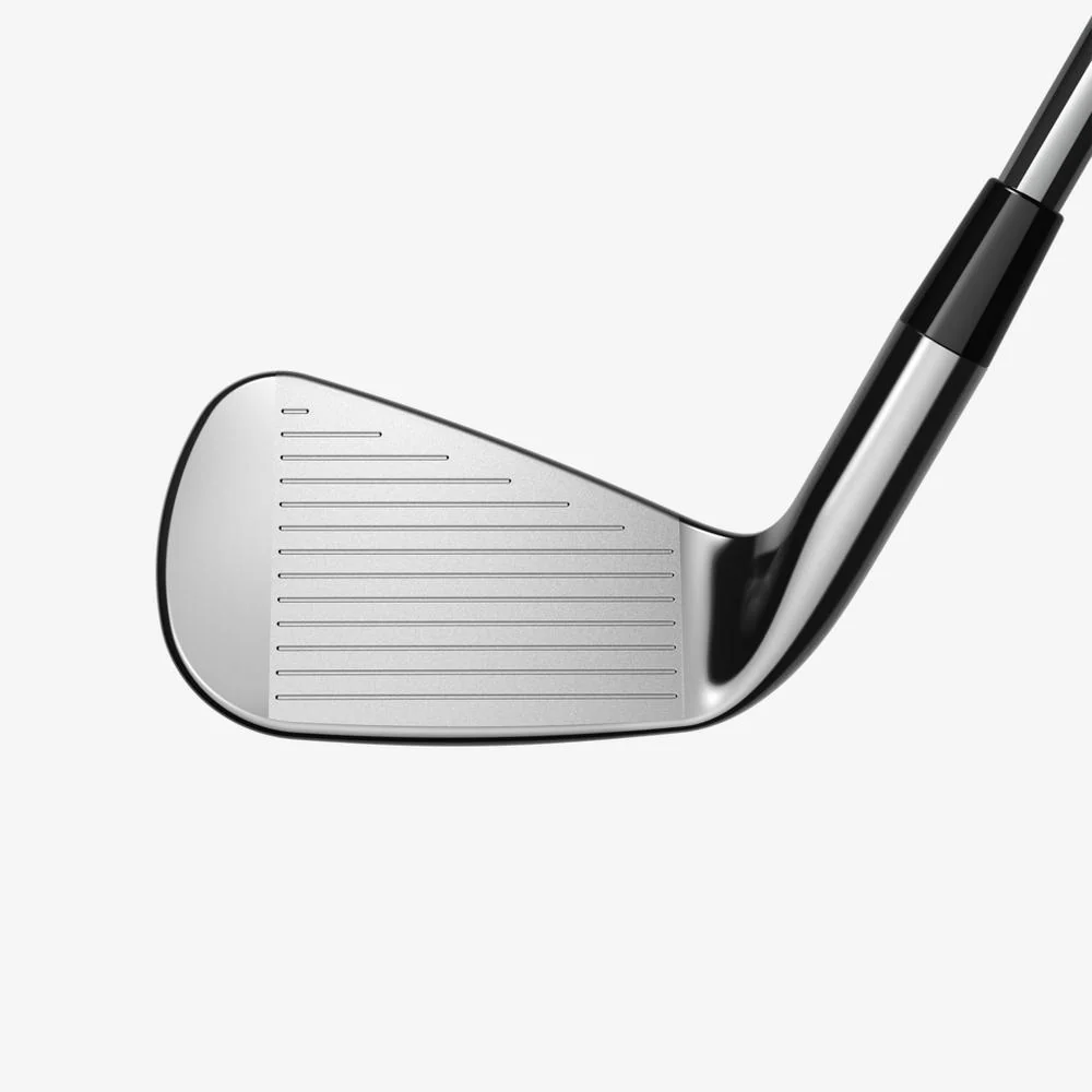 Cobra | 3DP Tour Irons - Image 3