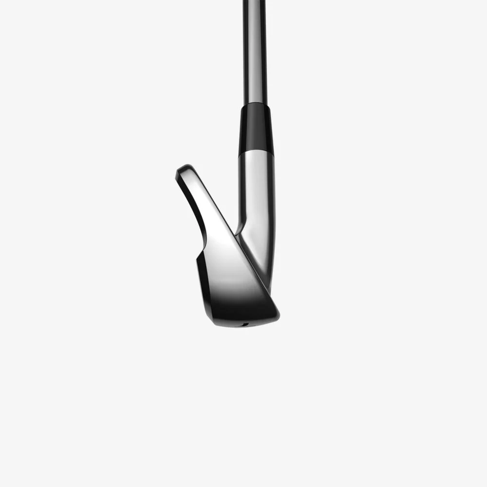 Cobra | 3DP Tour Irons - Image 4