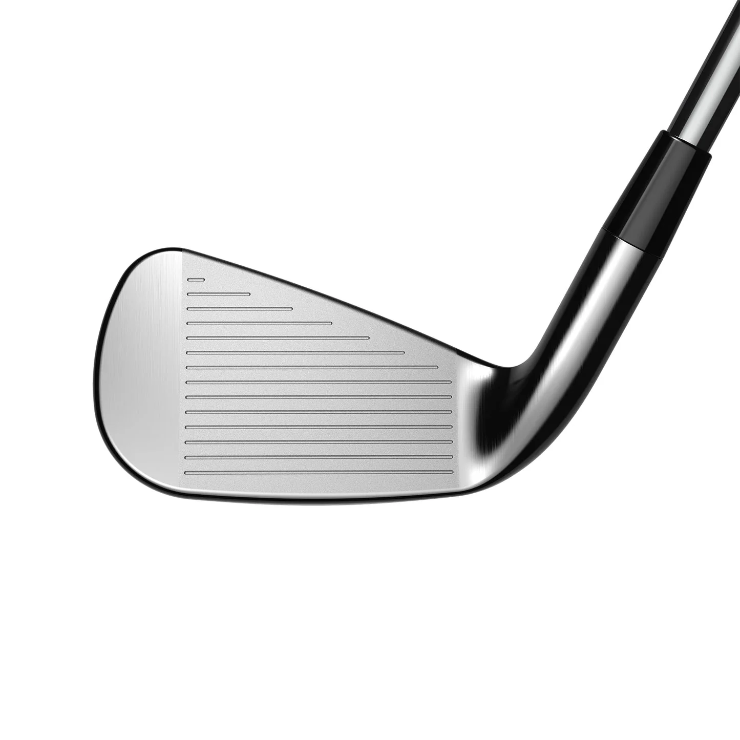 Cobra | 3DP X Irons - Image 3