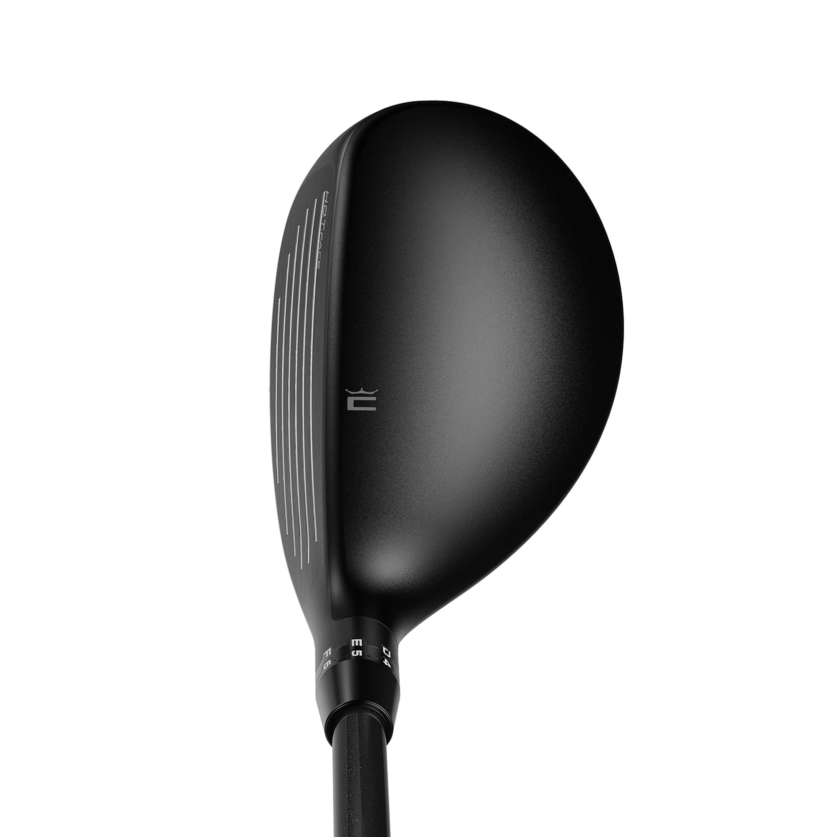 Cobra | OPTM Hybrid - Image 2