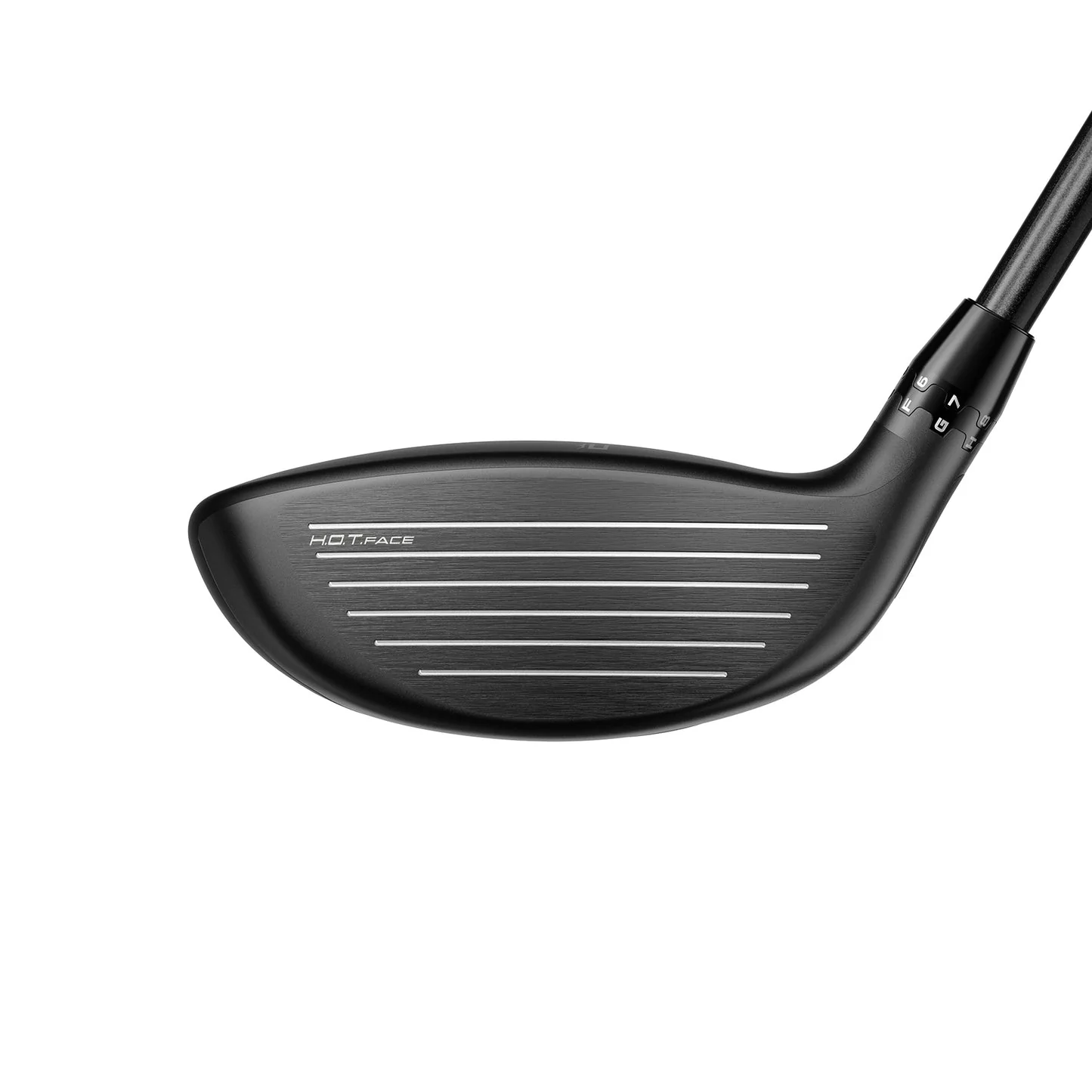 Cobra | OPTM LS Titanium Fairway - Image 3