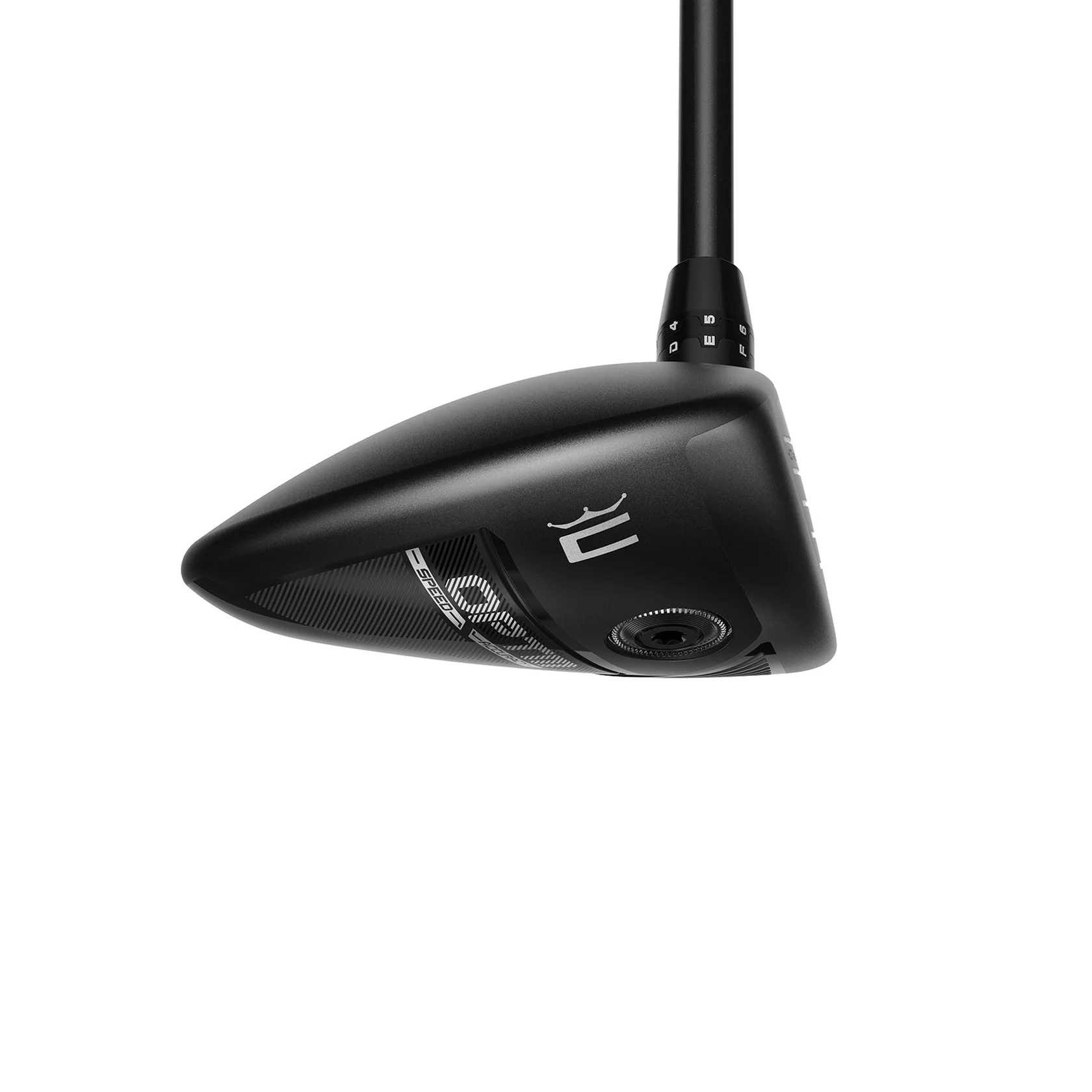 Cobra | OPTM LS Titanium Fairway - Image 4