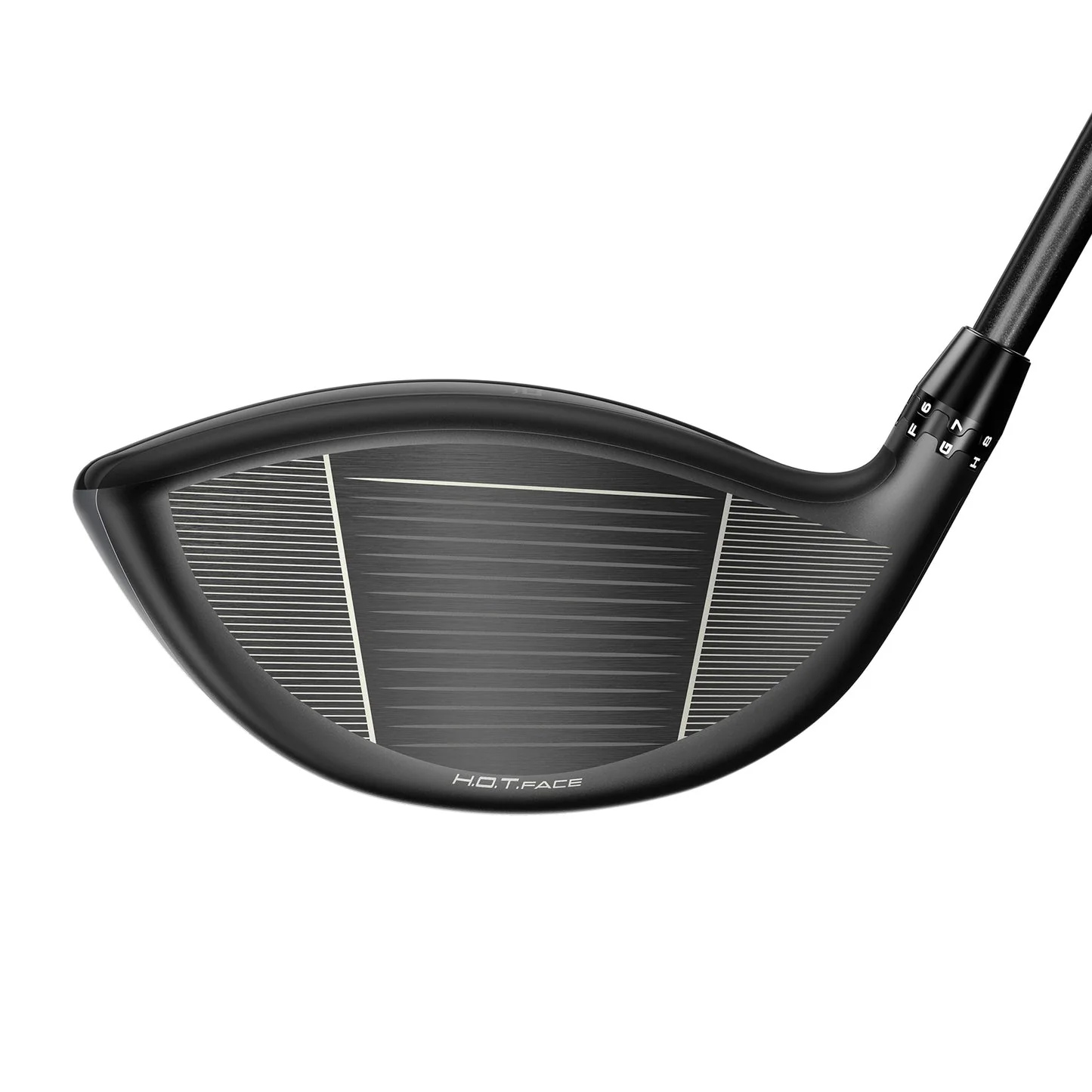 Cobra | OPTM MAX-D Driver - Image 3