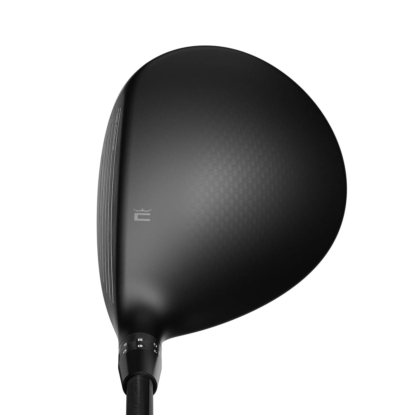 Cobra | OPTM MAX Fairway - Image 2