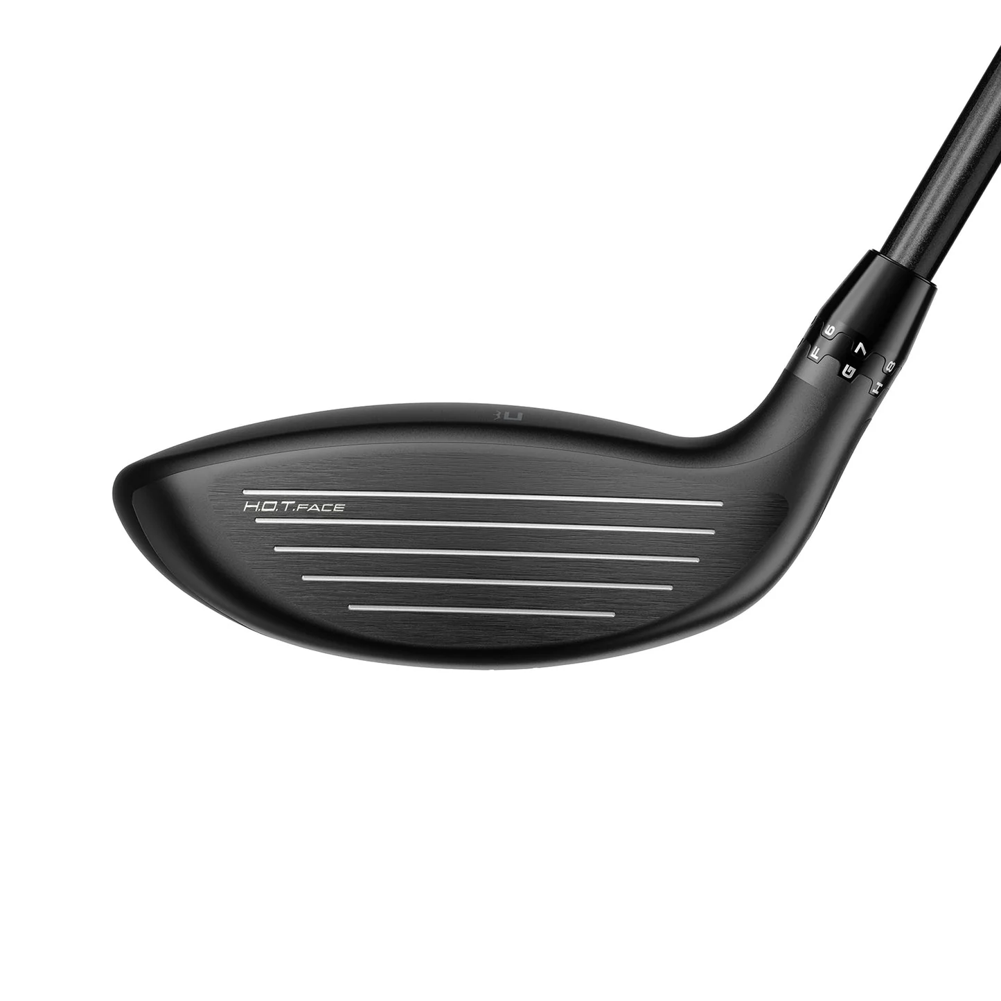 Cobra | OPTM MAX Fairway - Image 3