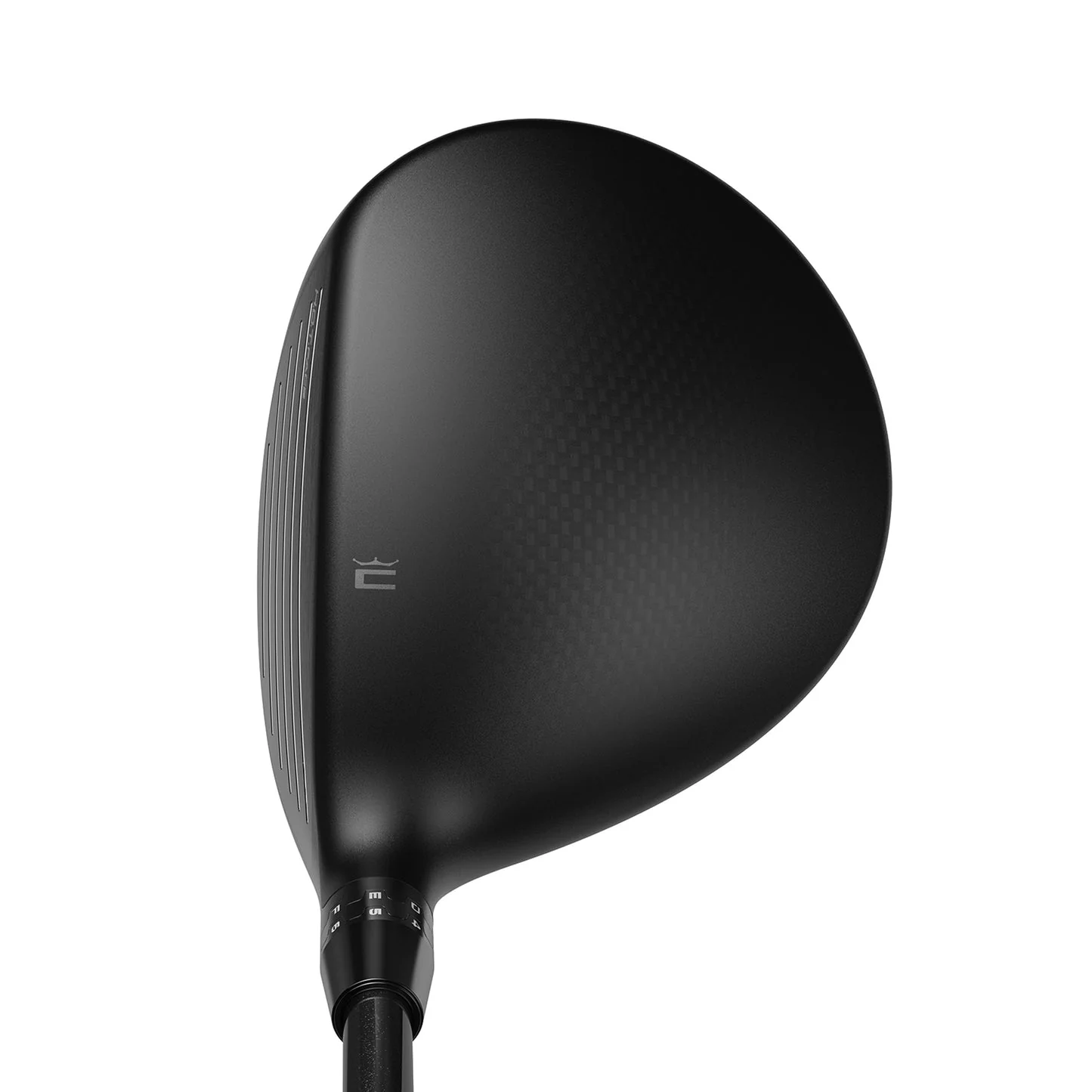 Cobra | OPTM X Fairway - Image 2