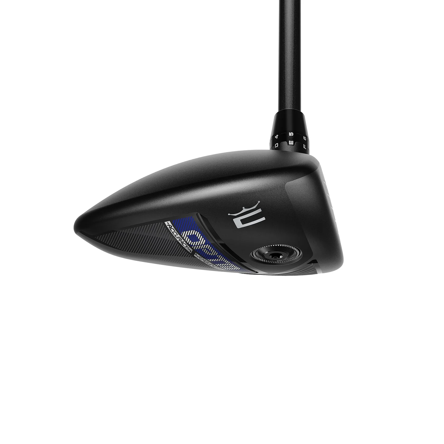 Cobra | OPTM X Fairway - Image 4