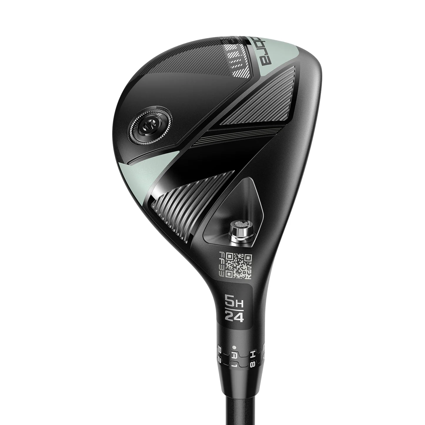 Cobra | Women's OPTM Hybrid