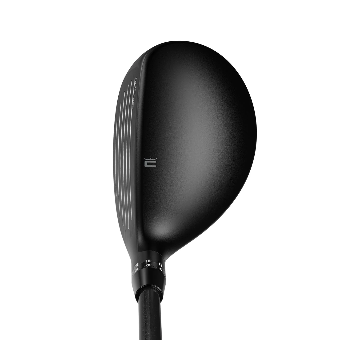 Cobra | Women's OPTM Hybrid - Image 2