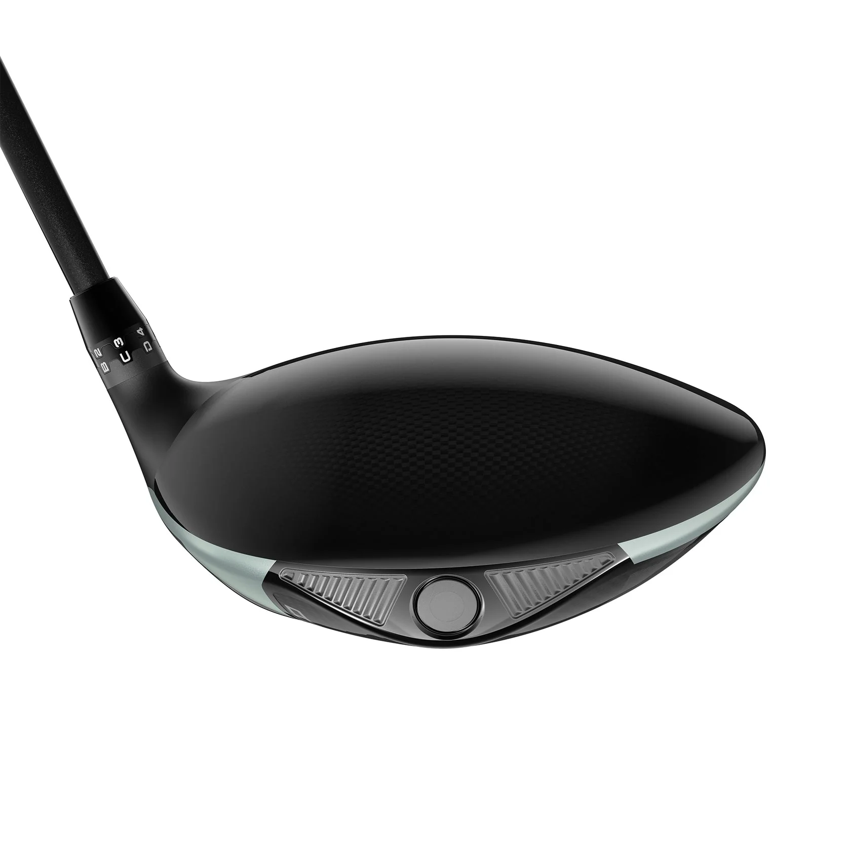 Cobra | Women's OPTM MAX-D Driver - Image 4
