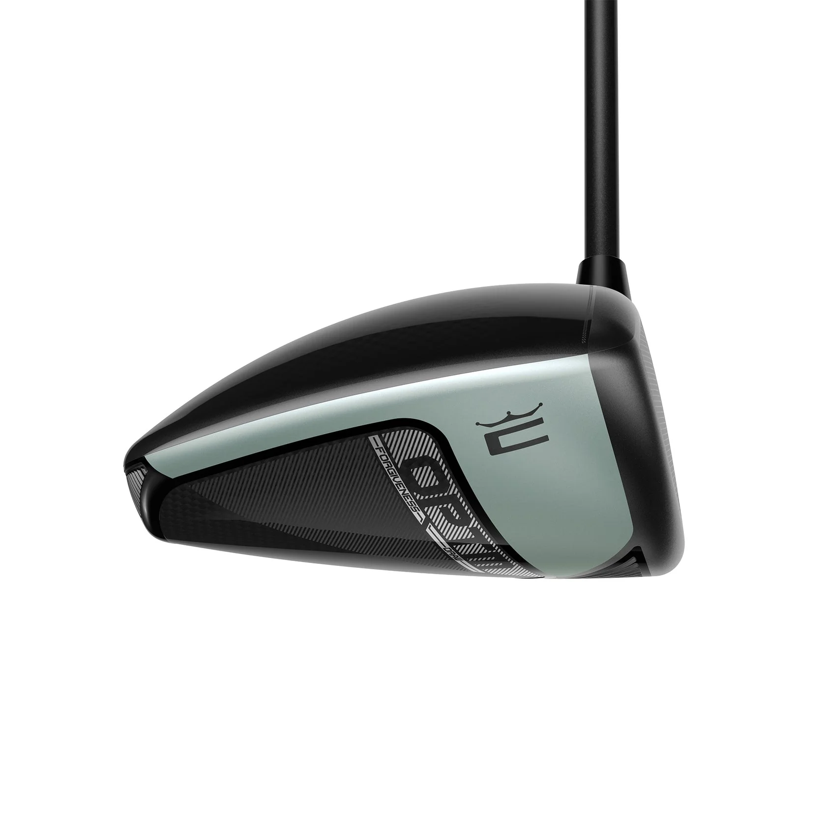 Cobra | Women's OPTM MAX-D Driver - Image 5