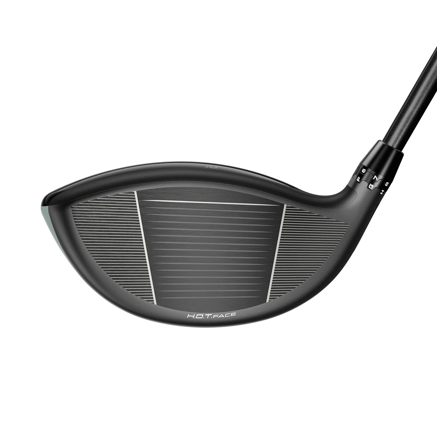 Cobra | Women's OPTM MAX-K Driver - Image 3