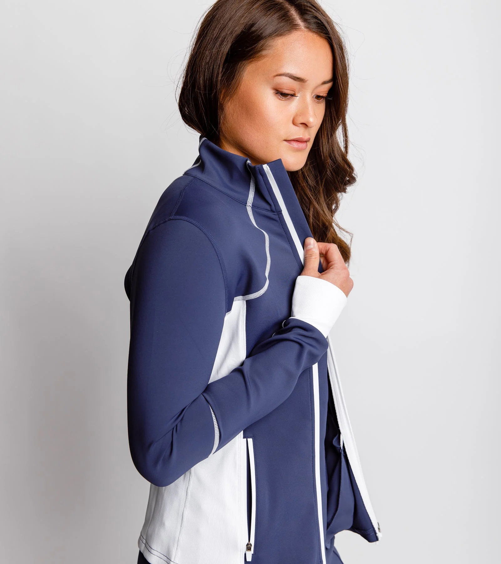 COEUR Jacket - Image 2