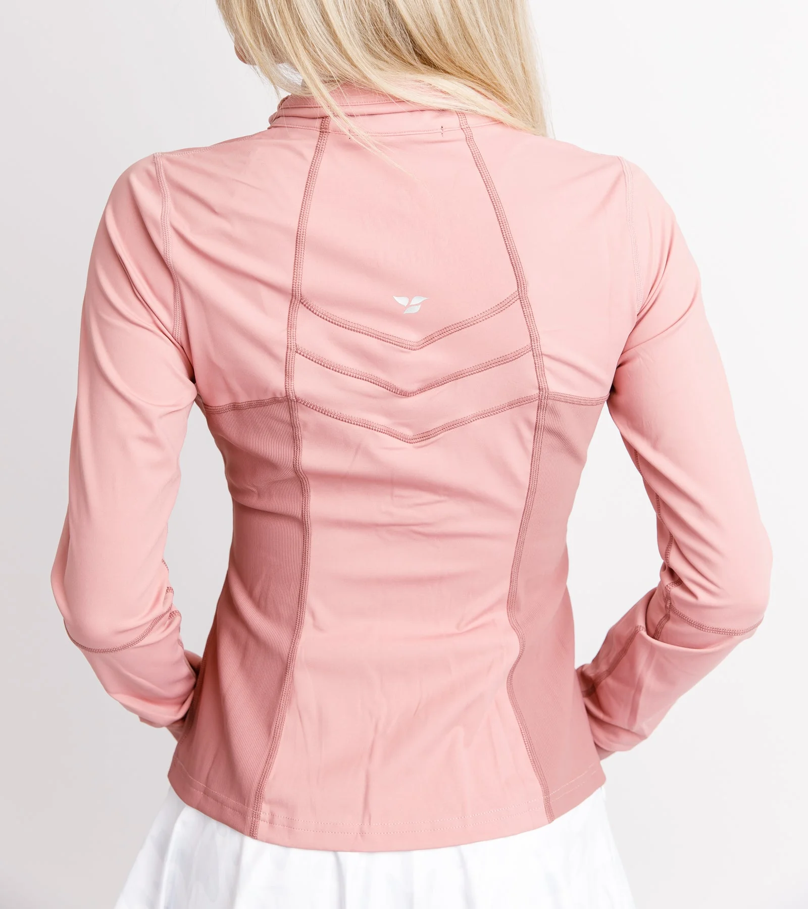 COEUR Jacket - Image 4