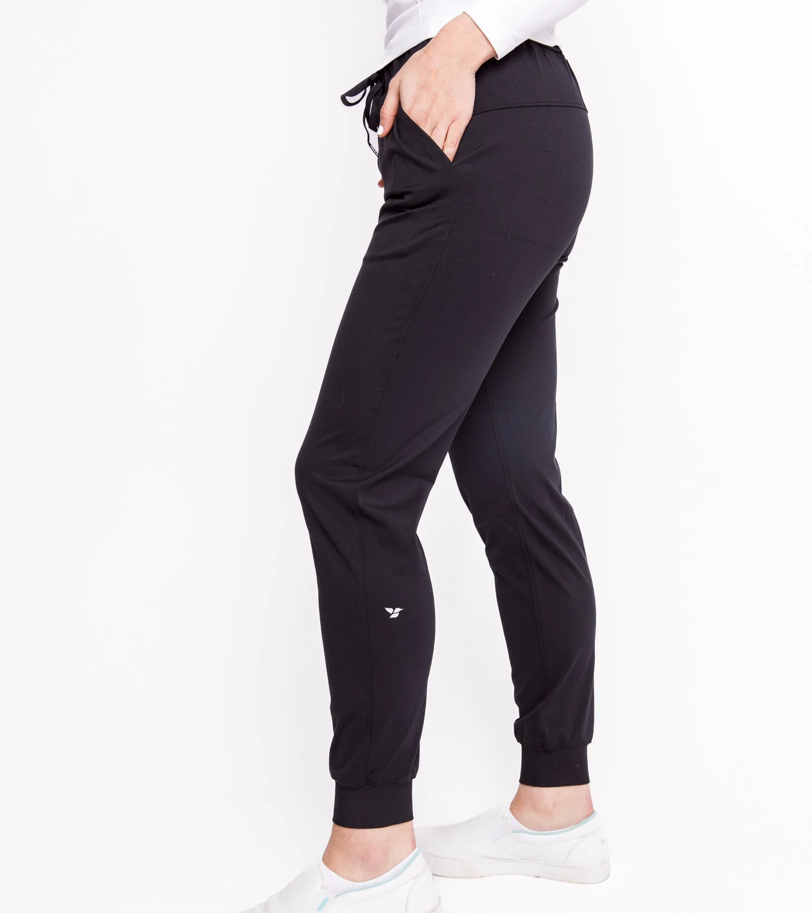 COEUR Joggers - Image 4