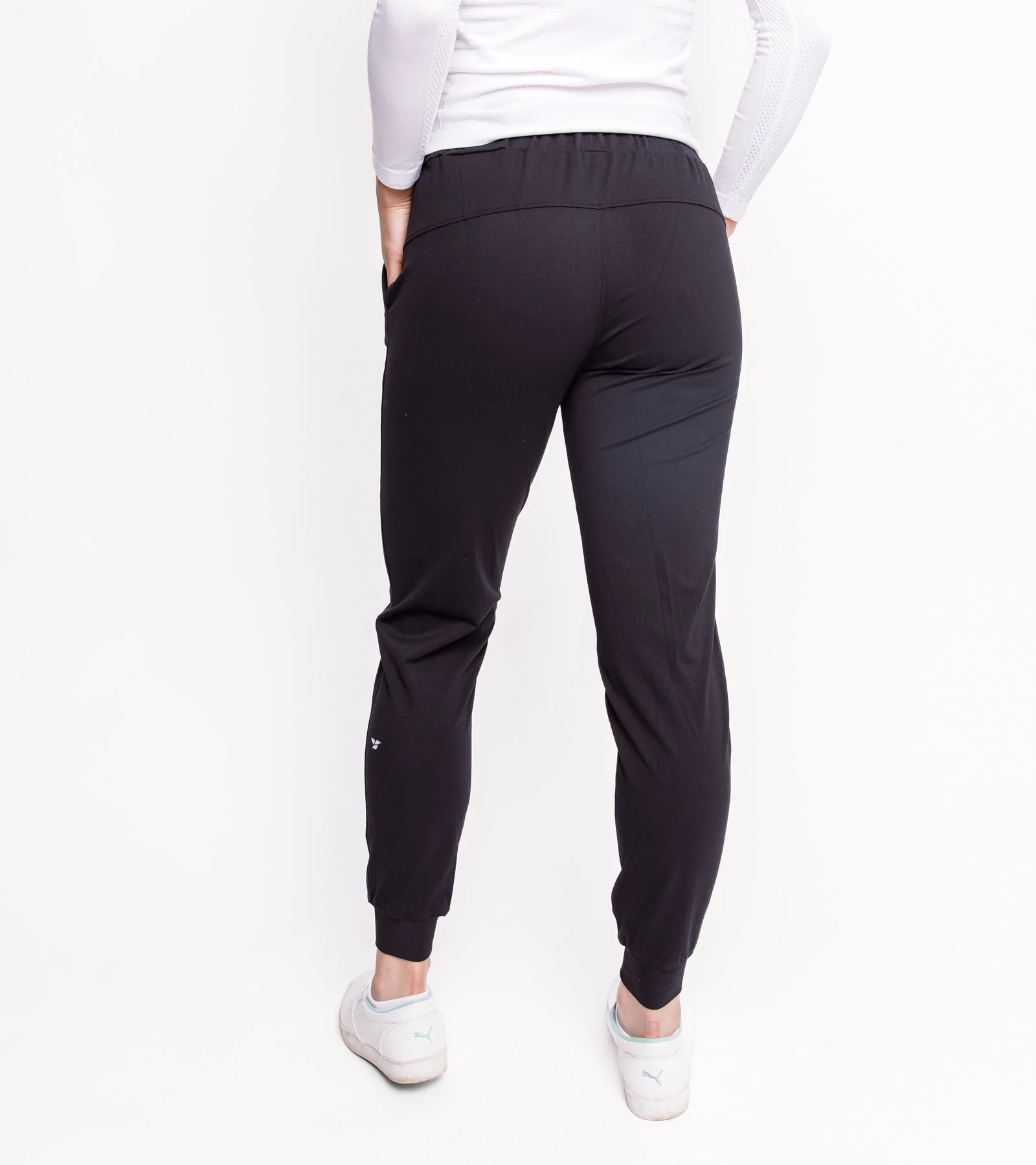 COEUR Joggers - Image 5