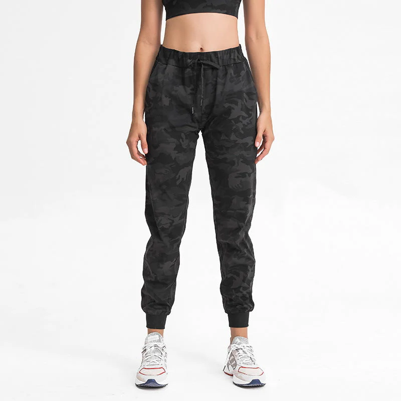 COEUR Joggers - Image 6
