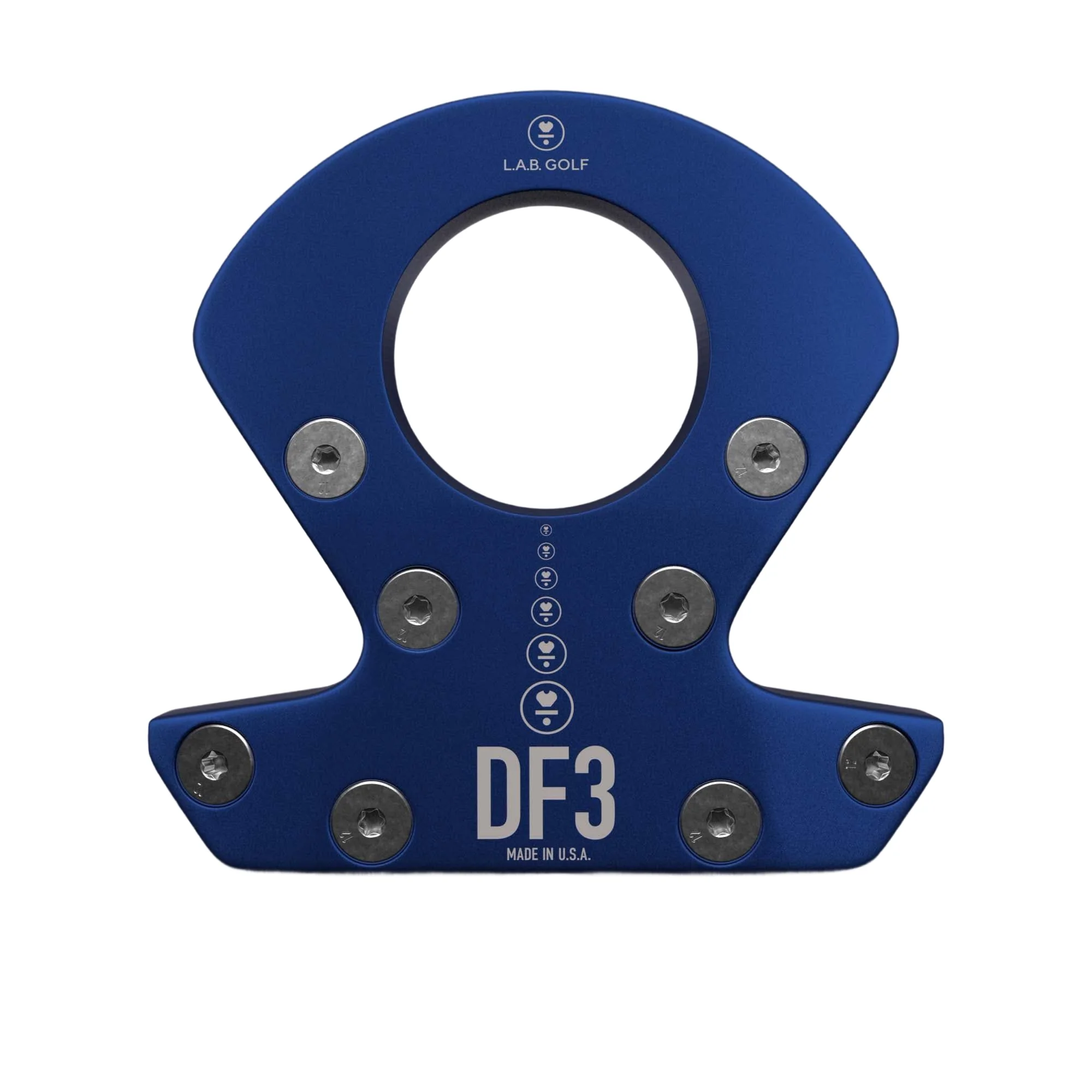 DF3 - Custom - Image 3