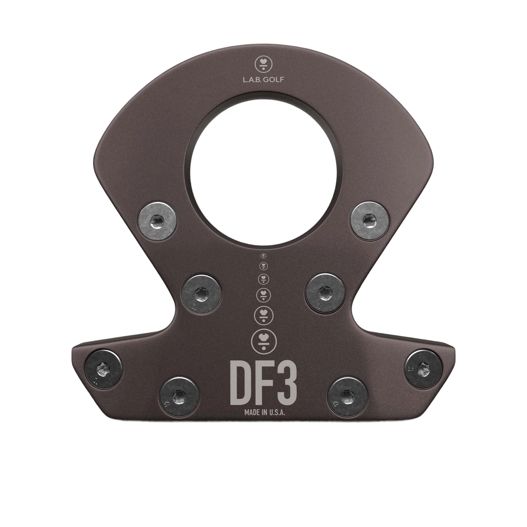 DF3 - Custom - Image 4