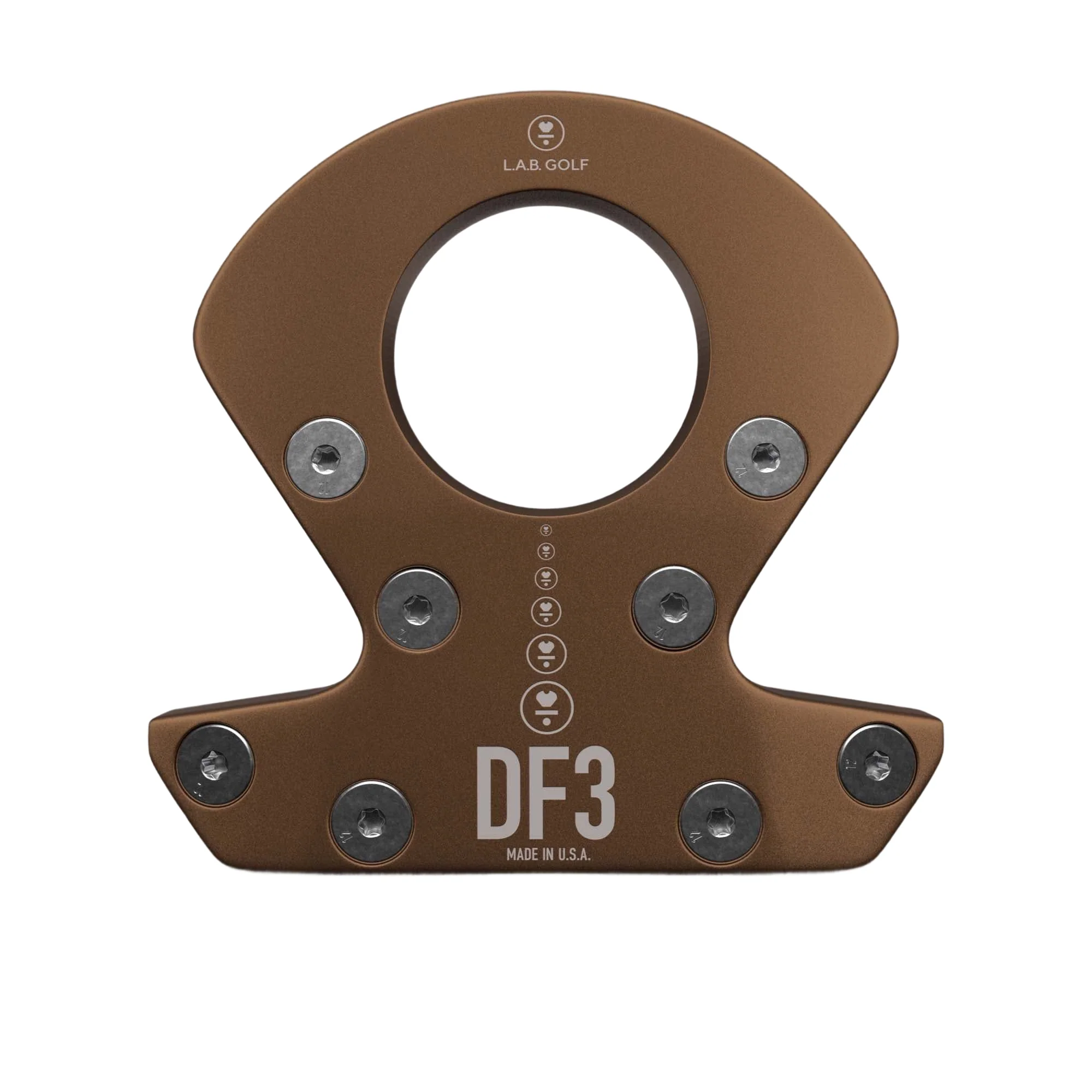DF3 - Custom - Image 5