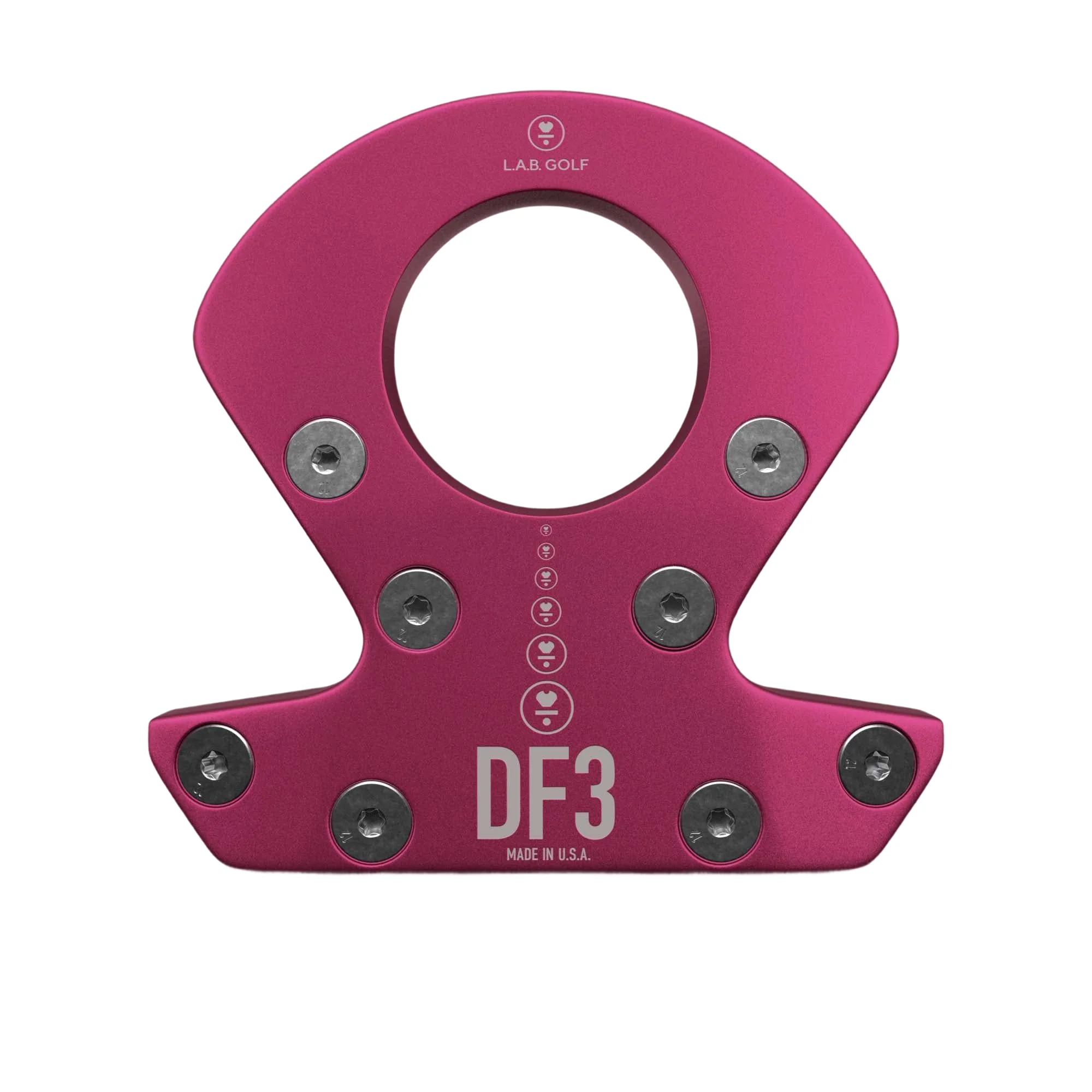 DF3 - Custom - Image 6