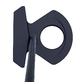 DF3 - Custom - Image 9