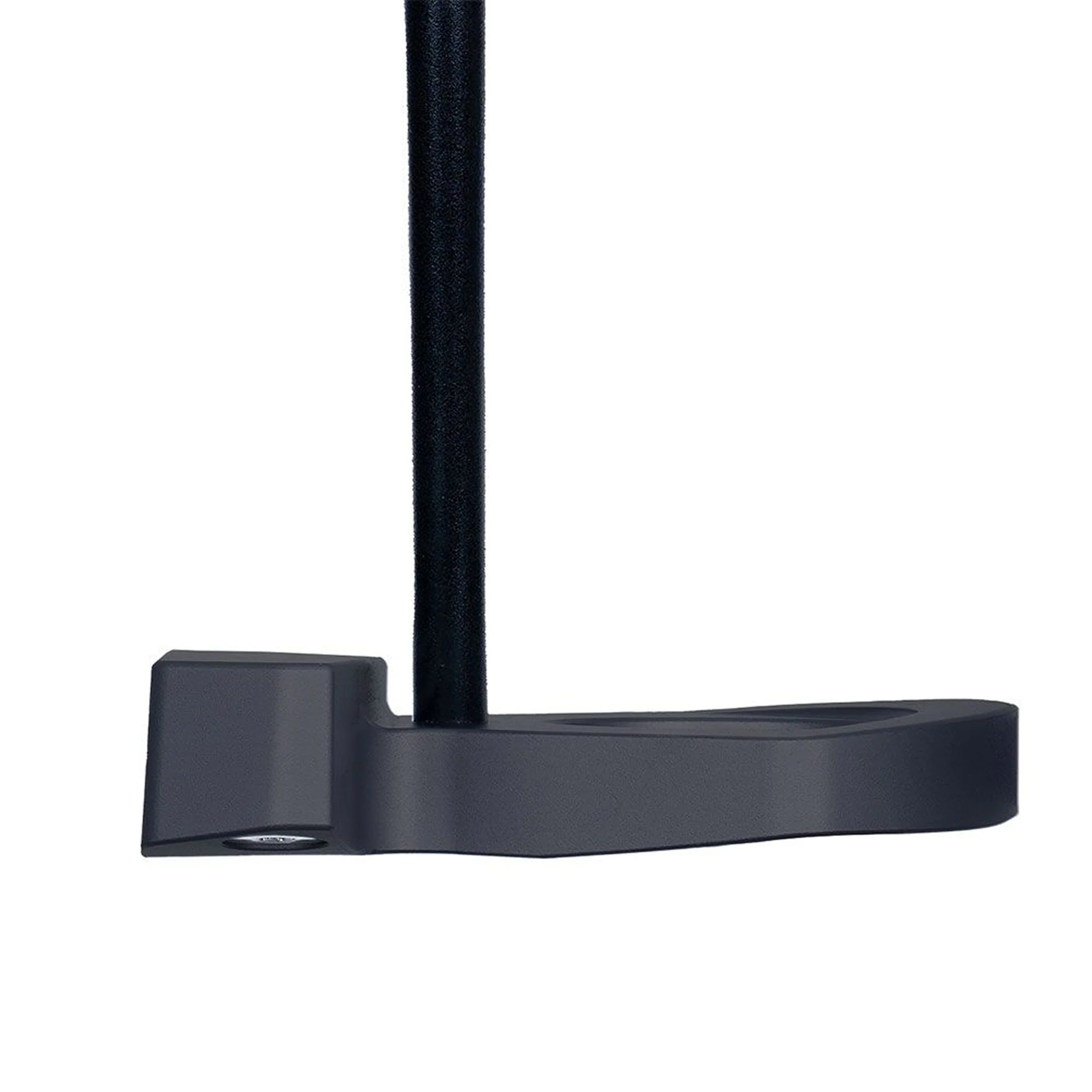 DF3 - Stock - Image 4