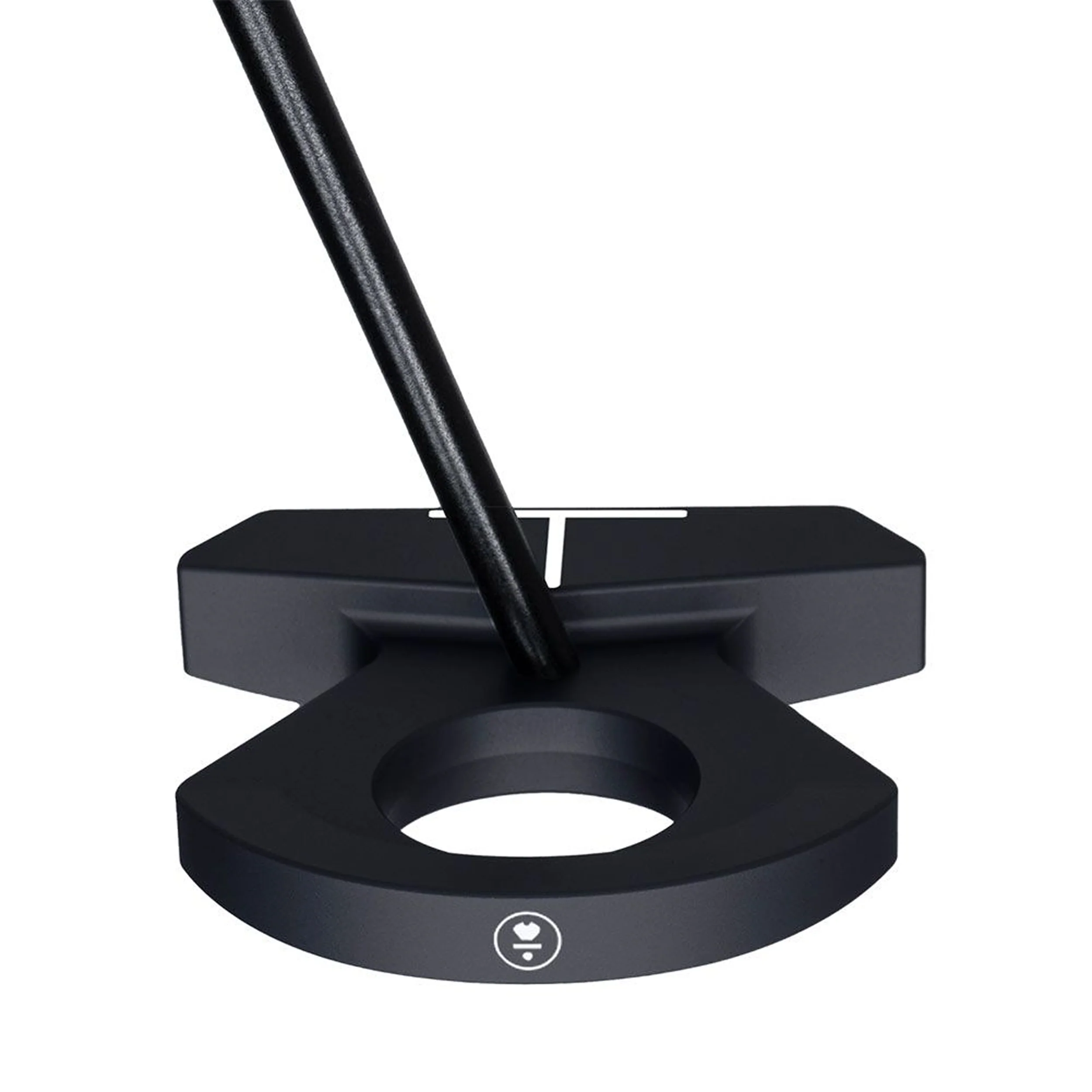 DF3 - Stock - Image 5