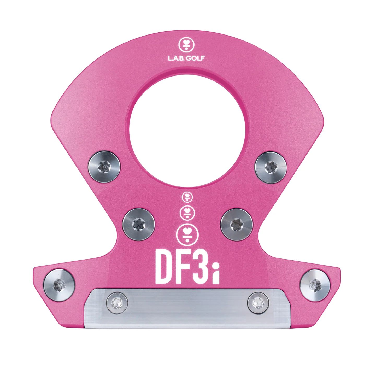 DF3i - Custom - Image 5