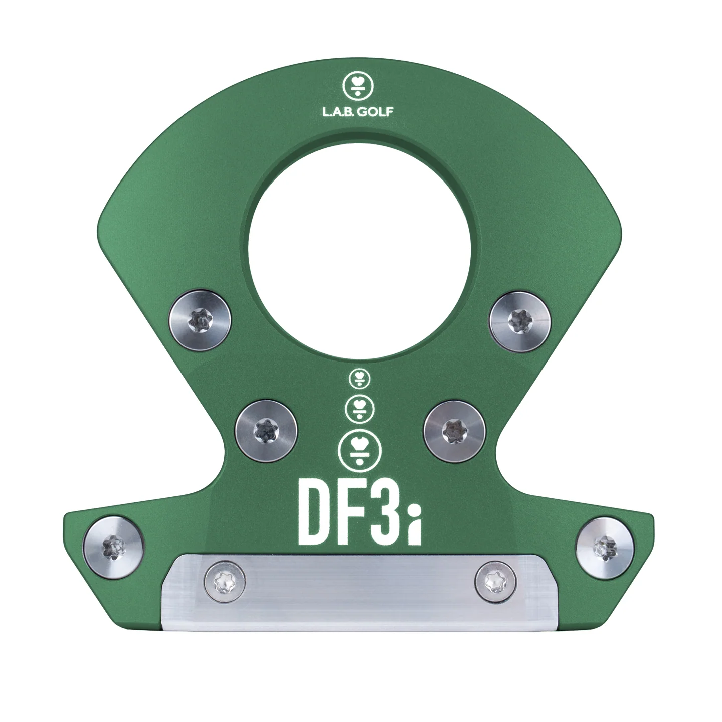 DF3i - Custom - Image 7